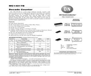 MC14017BDR2G.pdf