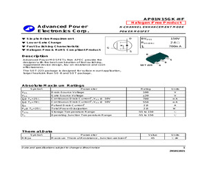 AP01N15GK-HF.pdf