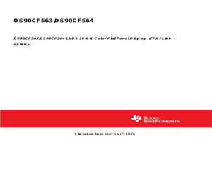 AMC6821EVM-PDK.pdf