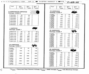 KBPC35-02.pdf