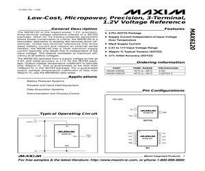 MAX6120EUR+T.pdf