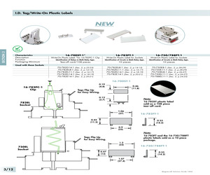 16-700ST-1.pdf