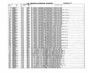 JAN1N5664A.pdf