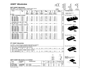 MID200-12A4.pdf