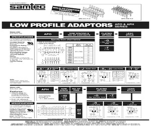 APH-1340-T-H.pdf