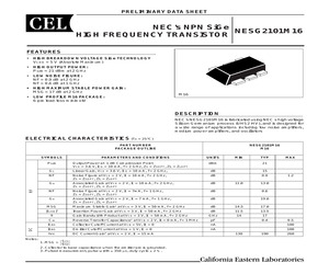 NESG2101M16-T3.pdf