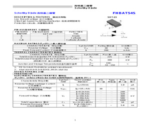 FHBAT54S.pdf