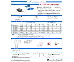 HM78D-1210470MLFTR.pdf