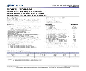 MT41K256M16TW-107 IT:P TR.pdf