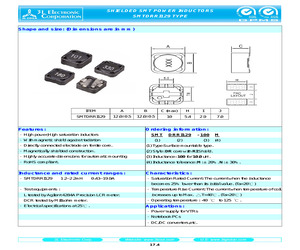 SMTDRRI129-331M.pdf