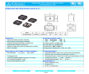SMTDRRI129-680M.pdf