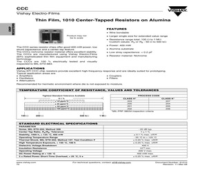 WCCC20021000C.pdf