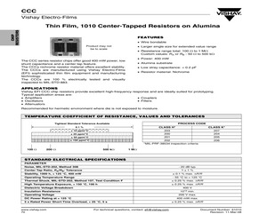 XCCC20010500B.pdf