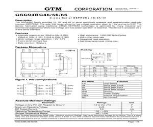 GSC93BC66.pdf