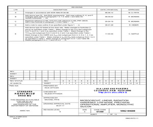 JM38510/13503BGA.pdf