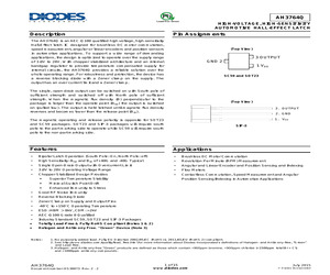 AH3764Q-W-7.pdf