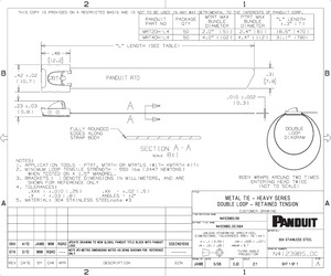 MRT4DH-L4.pdf