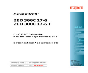 2ED300C17-ST.pdf