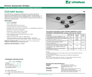 5KP5.0CAT.pdf