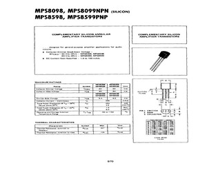 MPS8599.pdf