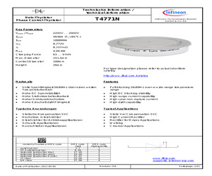 T4771N28TOF.pdf