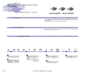 LK3216220M-T.pdf