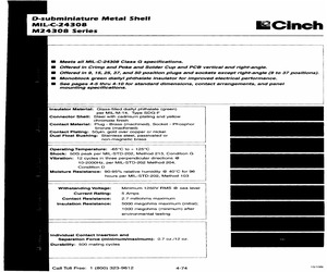 M24308/2-7F.pdf