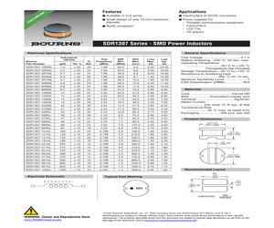 TPA3118D2EVM.pdf