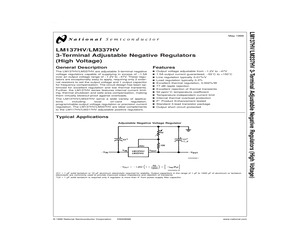 LM137HVH-QMLV.pdf