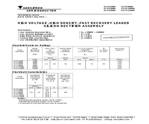 SCFS8000.pdf