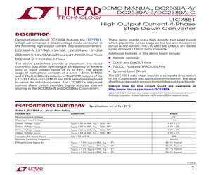 DC2380A-C.pdf