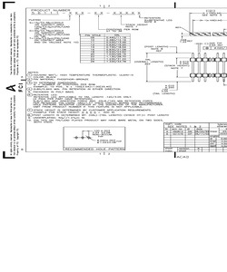 56111-T10-03-0500R.pdf