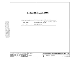 7MBR50SB120-50.pdf