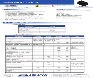 AST3TQ53-T-25.000MHZ-1-C-T2.pdf