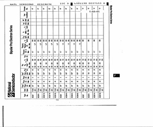 BC857-B.pdf