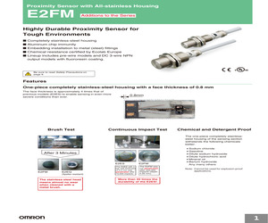 E2FM-X2D1-2M.pdf