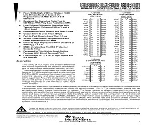 SN75LVDS391PWG4.pdf