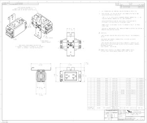 4-1479093-3.pdf