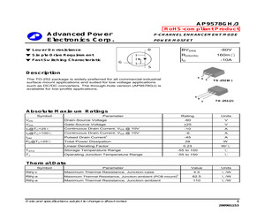 AP9578GJ.pdf