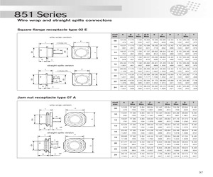 851-02E24-61P5034A.pdf