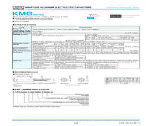 KMG35VB222M16X25LL.pdf