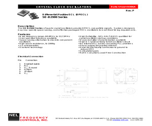 SD-A2980-FREQ.pdf