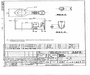 171627-2.pdf