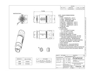 RTS1BS12N2P03.pdf