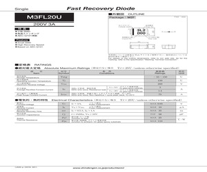 M3FL20U-5063.pdf