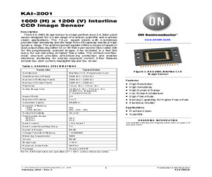 KAI-2001-AAA-CP-BA.pdf