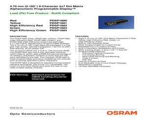 Q68000A9106.pdf