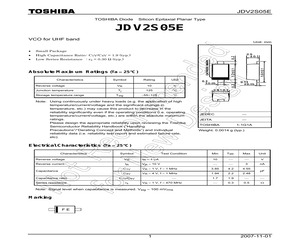 JDV2S05E(TH3,F,T).pdf