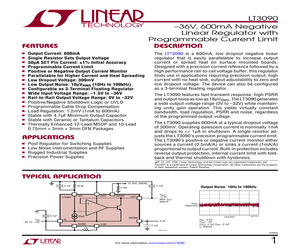 F1053/16-BK008.pdf