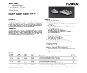 HDSP-5603.pdf